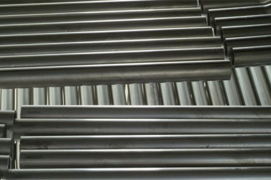 198834ec-822b-4b2d-bde8-e54aa1e384a1-W768