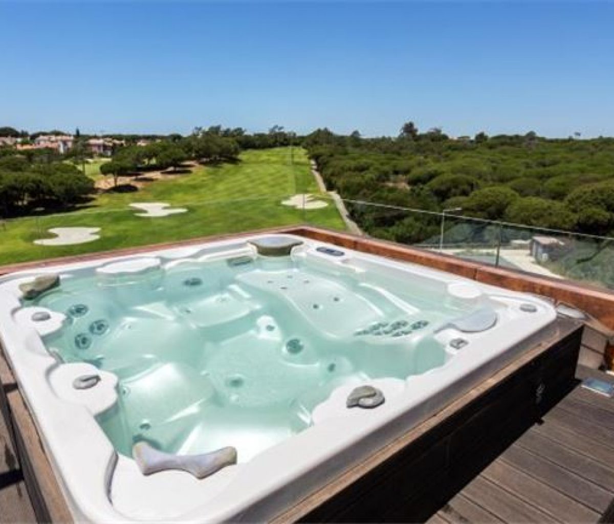 49be6932-1640-46a7-a5fa-243ed1a846a3-W768