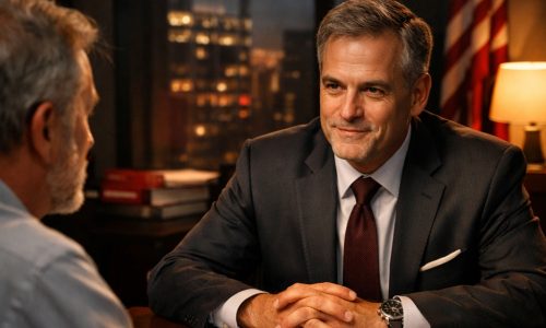 Wood turning operators perform regular preventive maintenance by inspecting workpiece. This involves testing, calibrating ,repairing machinery and materials to ensure they stay in standard condition.