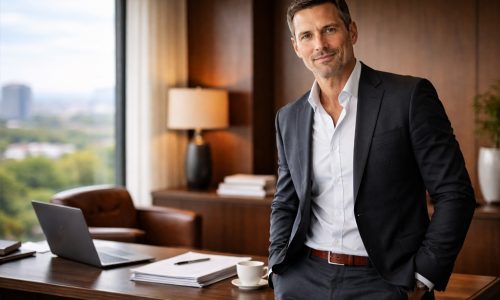 Wood turning operators perform regular preventive maintenance by inspecting workpiece. This involves testing, calibrating ,repairing machinery and materials to ensure they stay in standard condition.