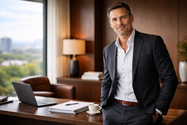 Wood turning operators perform regular preventive maintenance by inspecting workpiece. This involves testing, calibrating ,repairing machinery and materials to ensure they stay in standard condition.